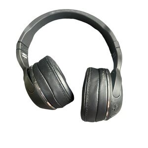 Hesh 2 wireless headphones